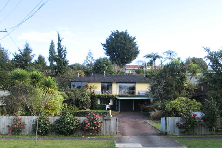 Photo of property in 69 Awatere Avenue, Beerescourt, Hamilton, 3200