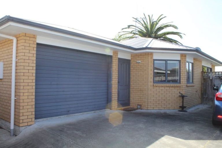 Photo of property in 25a Vernon Avenue, Takaro, Palmerston North, 4412