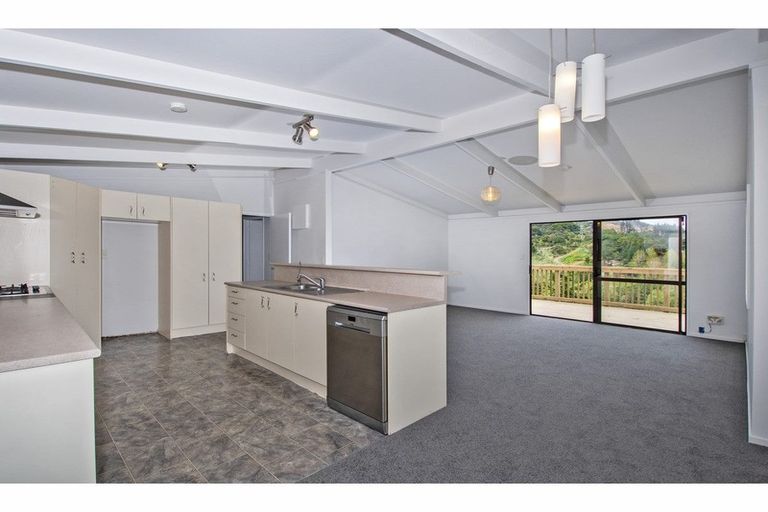 Photo of property in 66 Silverstream Road, Horahora, Whangarei, 0110