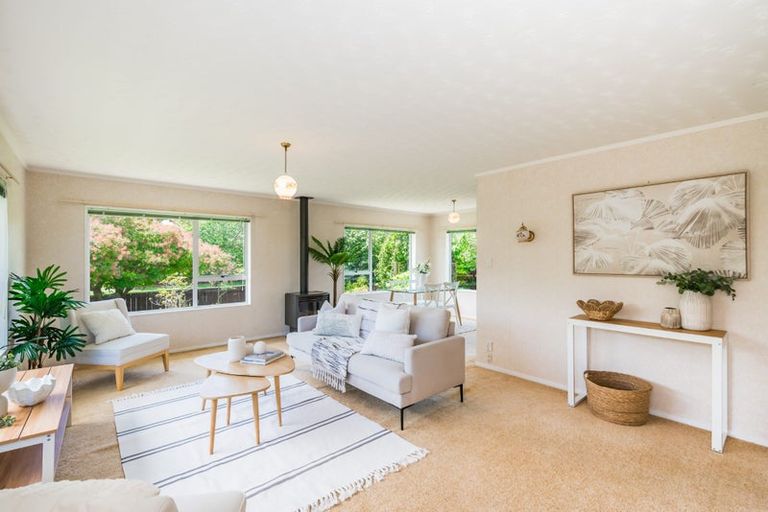 Photo of property in 38 Matai Street, Waikanae, 5036