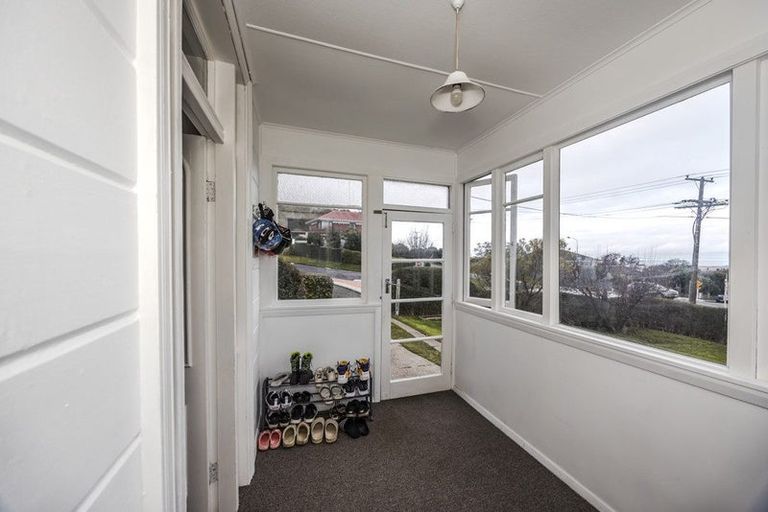 Photo of property in 108 Reed Street, Oamaru, 9400