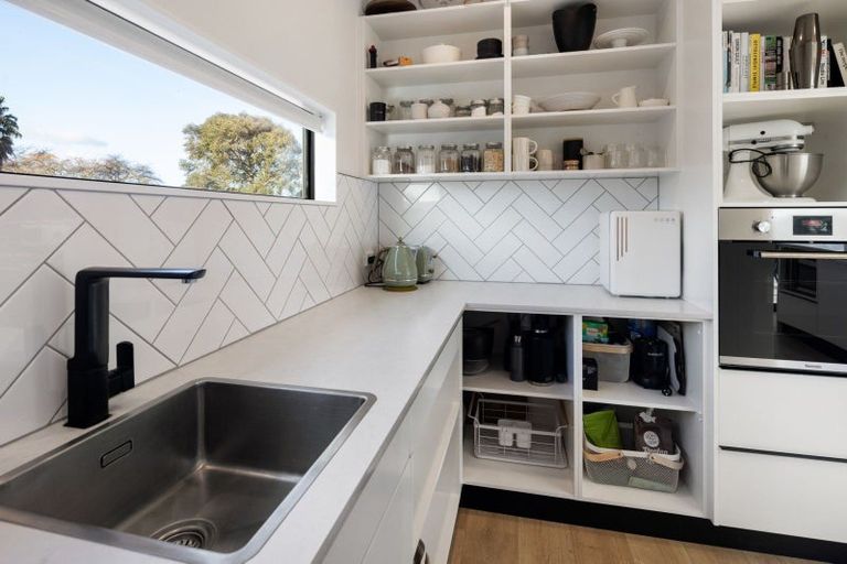 Photo of property in 1903 River Road, Flagstaff, Hamilton, 3210