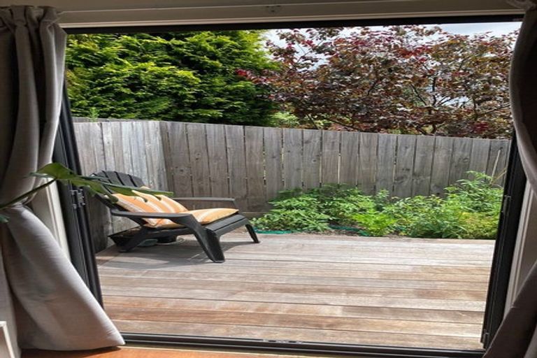 Photo of property in 5 Surrey Road, Richmond, 7020