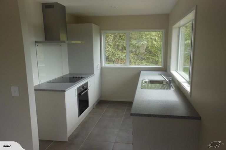 Photo of property in 12 Leveloff Road, Paremoremo, Auckland, 0632