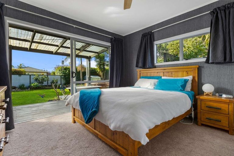 Photo of property in 90 Quarry Road, Awanui, Kaitaia, 0482