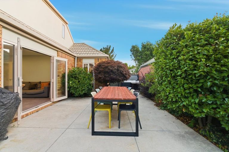 Photo of property in 2 Barossa Lane, Hoon Hay, Christchurch, 8025