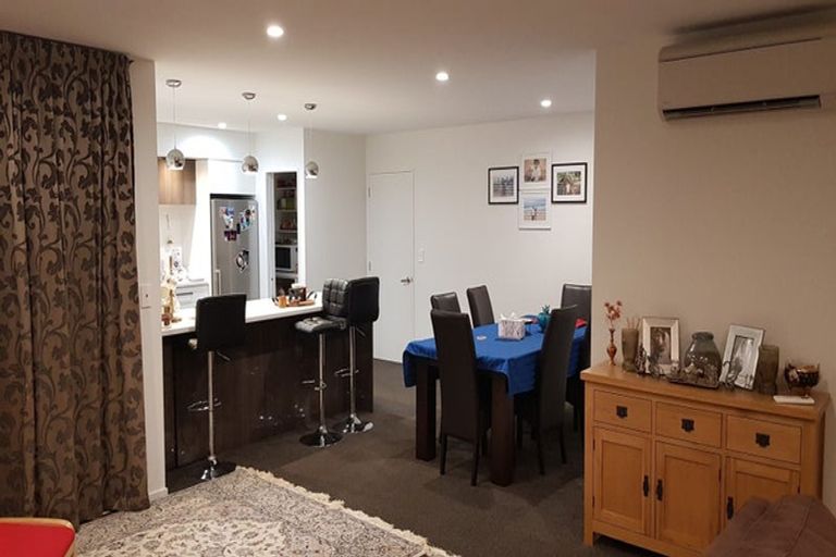 Photo of property in 7 Bamber Crescent, Halswell, Christchurch, 8025