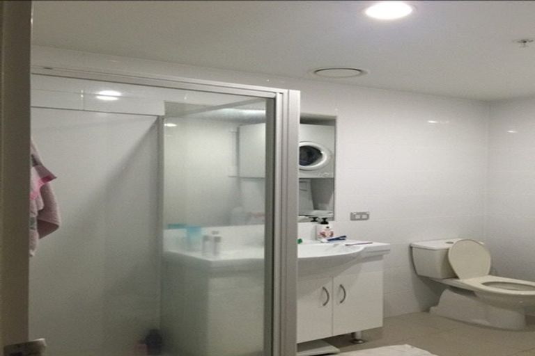 Photo of property in 603/26 Remuera Road, Newmarket, Auckland, 1050