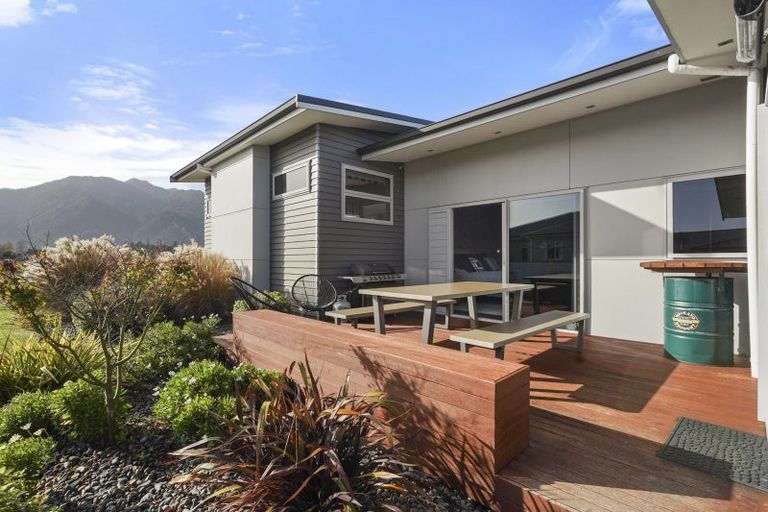 Photo of property in 12 Ridgeview Drive, Te Aroha, 3392