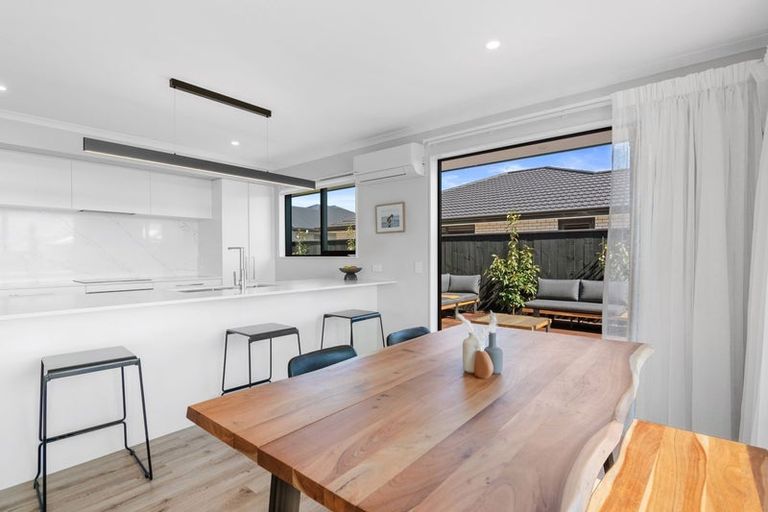 Photo of property in 34 Woodley Road, Richmond, 7020