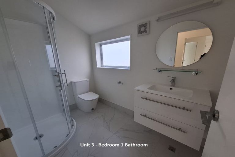 Photo of property in 13 Millward Street, Whanganui East, Whanganui, 4500