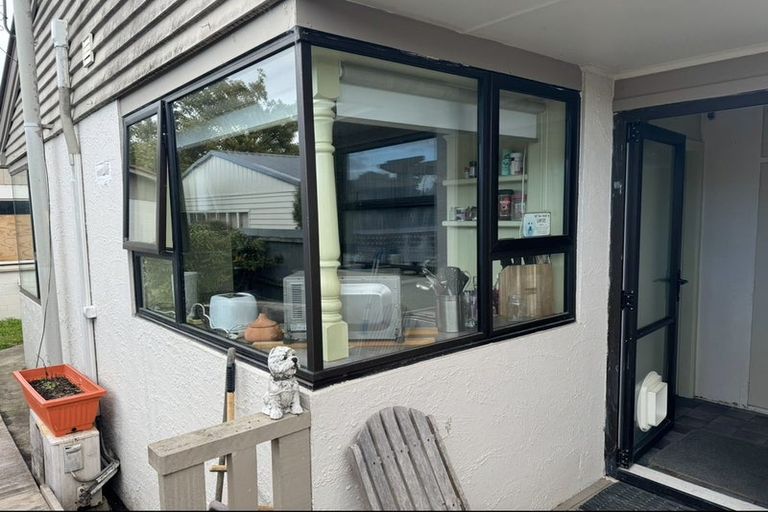 Photo of property in 9b Cressy Avenue, Kaiapoi, 7630