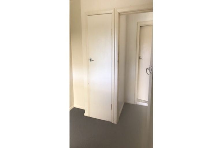 Photo of property in 27 Mccoll Street, Vogeltown, Wellington, 6021