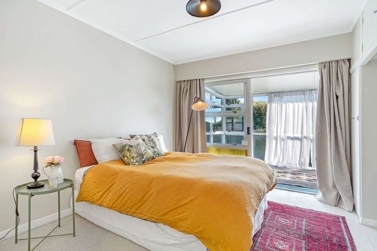 Photo of property in 8 Lemari Avenue, Stoke, Nelson, 7011