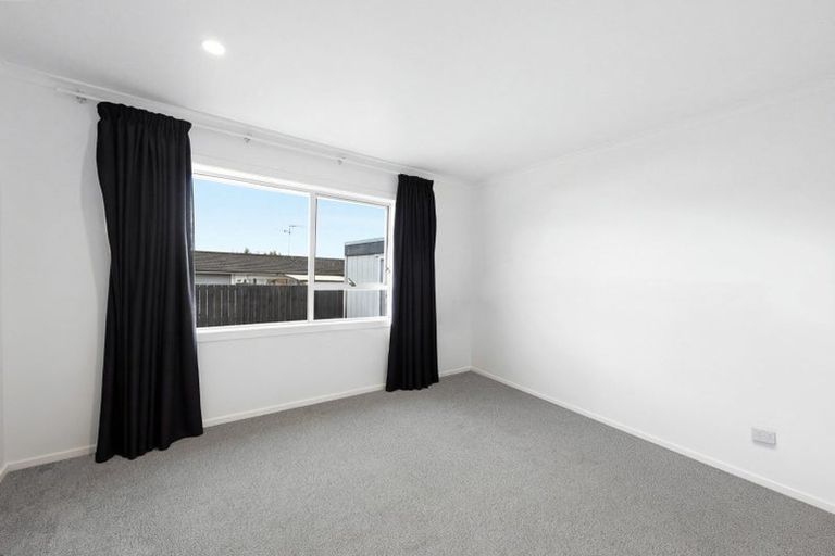 Photo of property in 11a Knightsbridge Place, Dinsdale, Hamilton, 3204