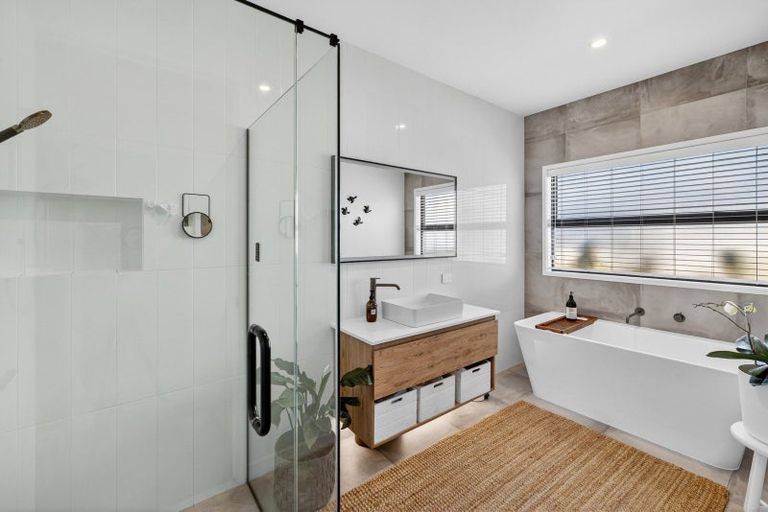 Photo of property in 567a Minden Road, Minden, Tauranga, 3176