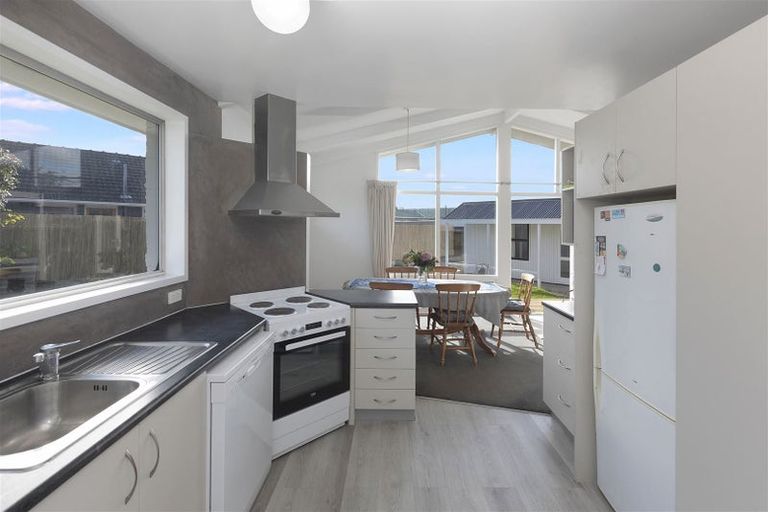 Photo of property in 383 Greers Road, Bishopdale, Christchurch, 8053