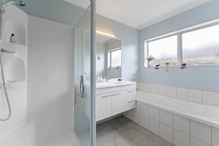 Photo of property in 15 Bertelsen Court, Otaki, 5512