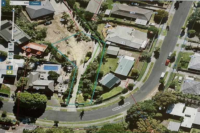 Photo of property in 8 Onepu Lane, Manly, Whangaparaoa, 0930