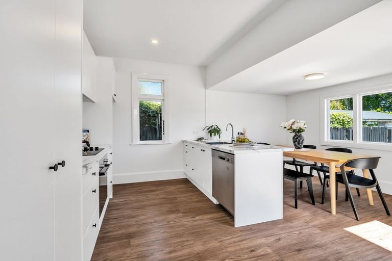 Photo of property in 76 Aylesford Street, Mairehau, Christchurch, 8013