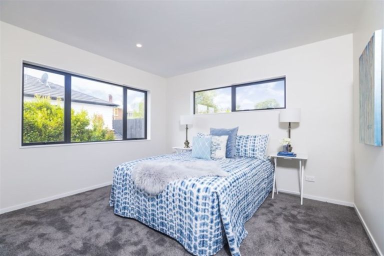 Photo of property in 34c Rodney Street, Howick, Auckland, 2014