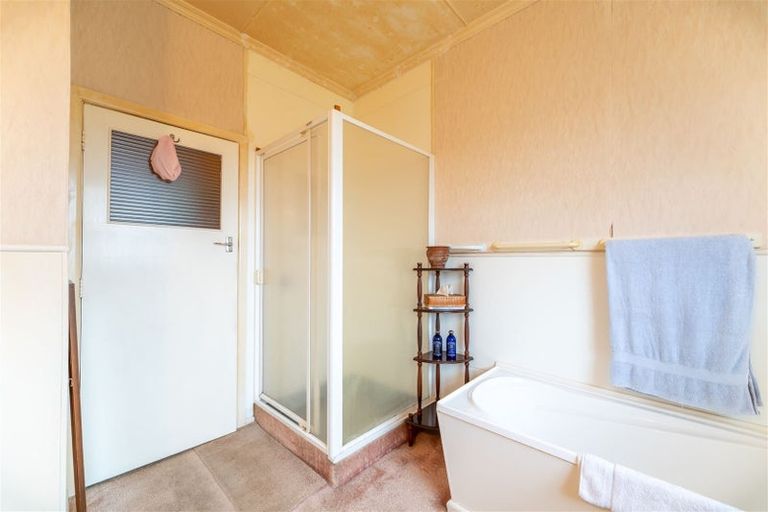 Photo of property in 5 Glendale Crescent, Holmes Hill, Oamaru, 9401