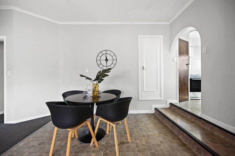 Photo of property in 23a Knighton Road, Hillcrest, Hamilton, 3216