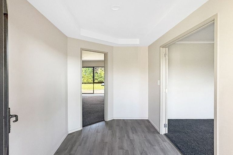 Photo of property in 13 Hensley Crescent, Flagstaff, Hamilton, 3210