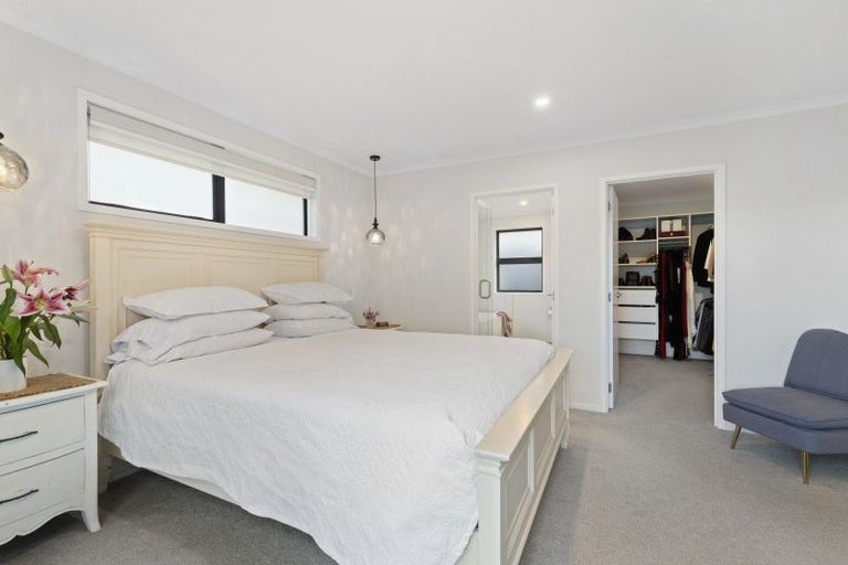 Photo of property in 14 Catherine Mclean Road, Pukekohe, 2120