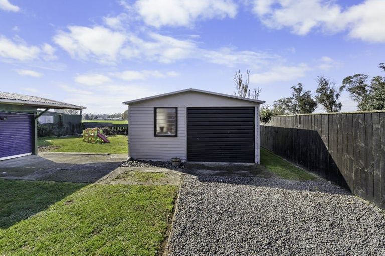 Photo of property in 1054 Hazelmere Crescent, Te Awamutu, 3800