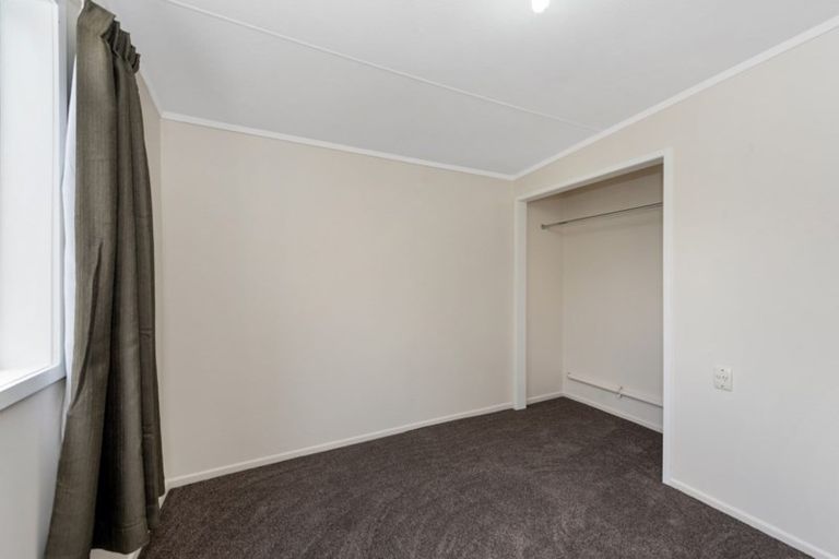 Photo of property in 7 Verel Street, Fairfield, Hamilton, 3214