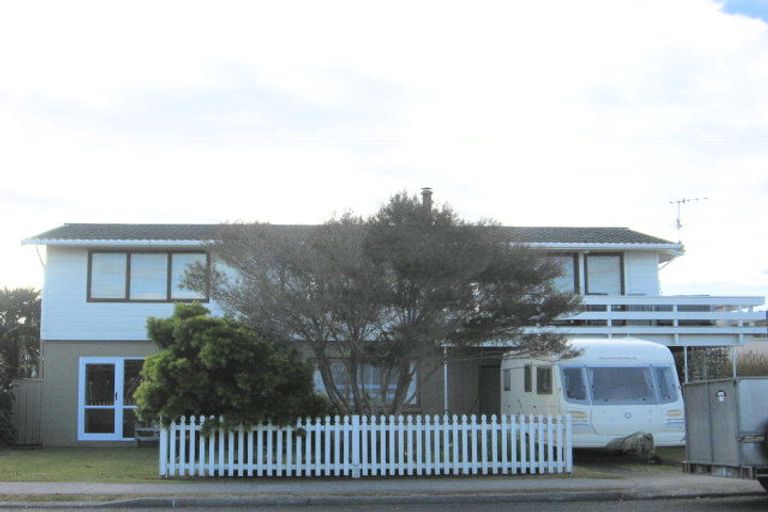 Photo of property in 40 Manaia Road, Tairua, 3508