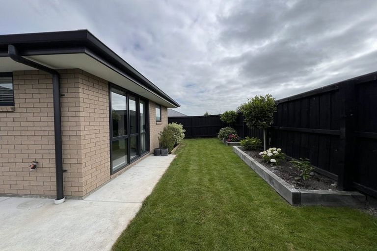 Photo of property in 42 Conailus Street, Halswell, Christchurch, 8025