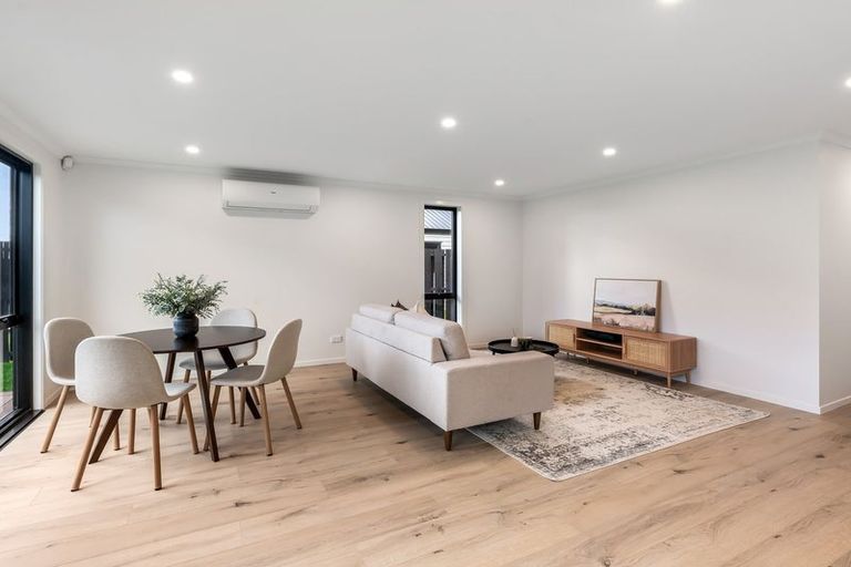 Photo of property in 31 Ngaro Street, Te Kauwhata, 3710