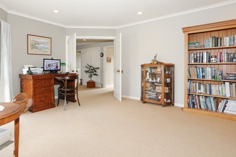 Photo of property in 34b Milne Street, Marton, 4710