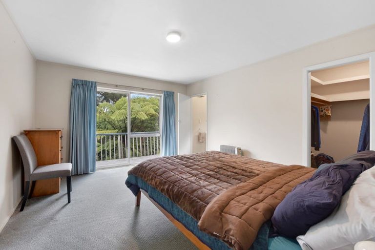 Photo of property in 6 Mccormicks Road, Whatamango Bay, Picton, 7281