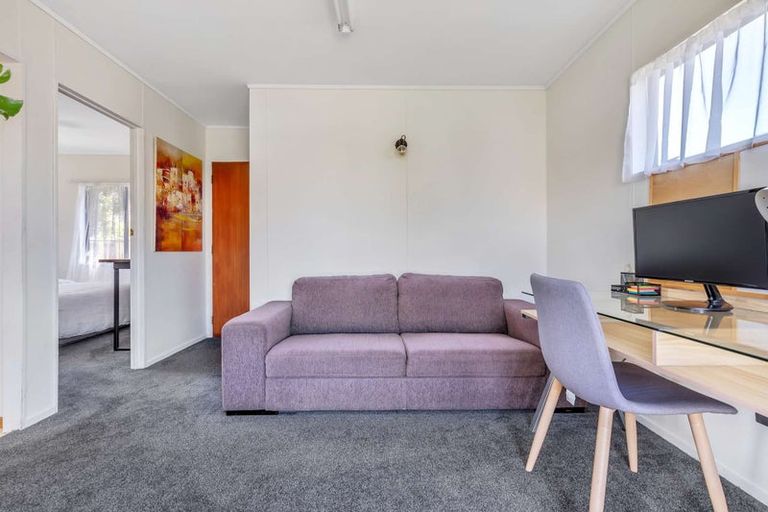 Photo of property in 80 Main Street, Edgecumbe, 3120