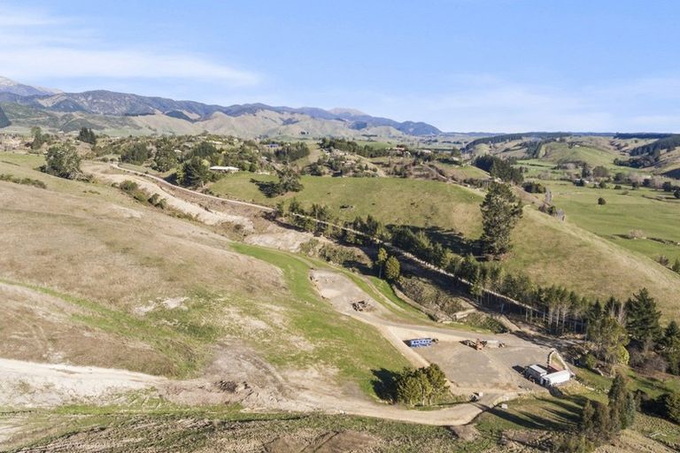 Photo of property in 141a Eighty Eight Valley Road, Wakefield, 7095