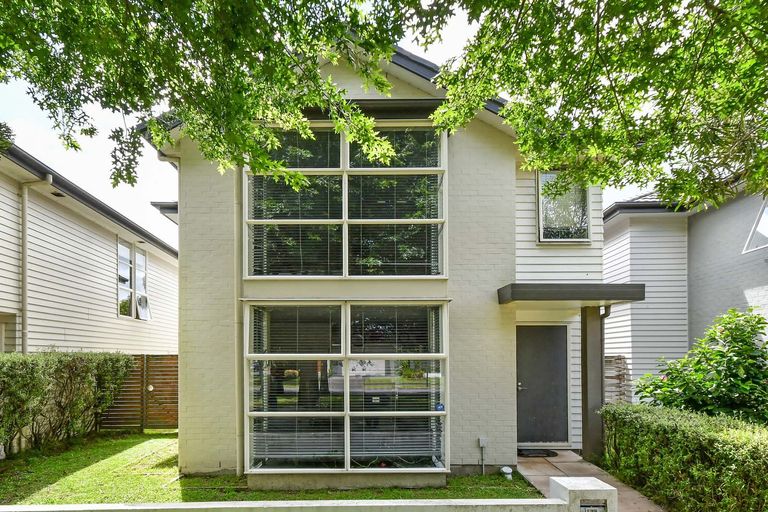 Photo of property in 53 Bruce Pulman Drive, Takanini, 2112