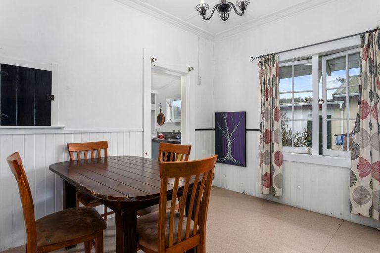 Photo of property in 114 Richard Street, Opotiki, 3122