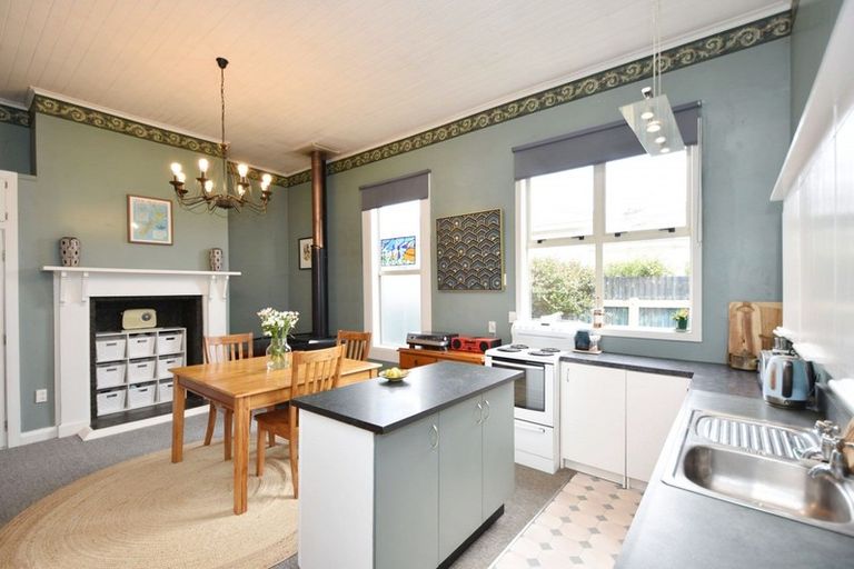 Photo of property in 10 Grace Street, Appleby, Invercargill, 9812