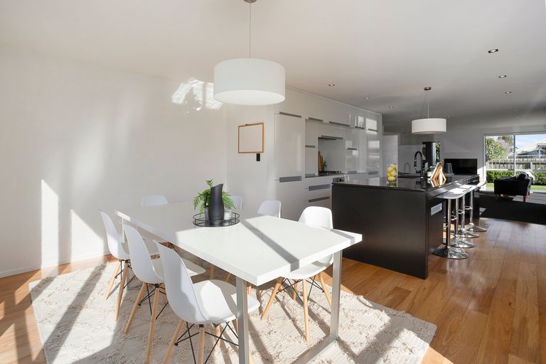 Photo of property in 7 Hoffman Court, Waikiwi, Invercargill, 9810