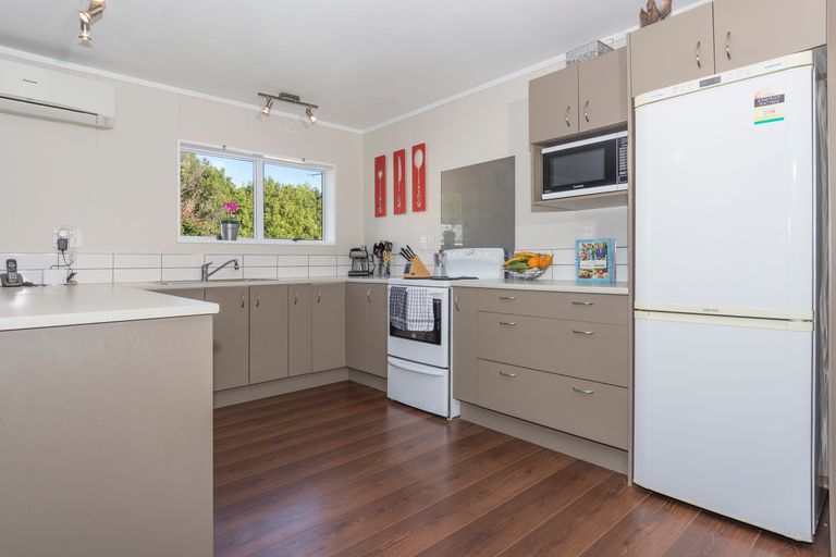 Photo of property in 333 Maungatapu Road, Maungatapu, Tauranga, 3112