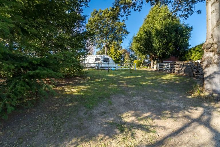 Photo of property in 212 Main Road, Waikouaiti, 9510