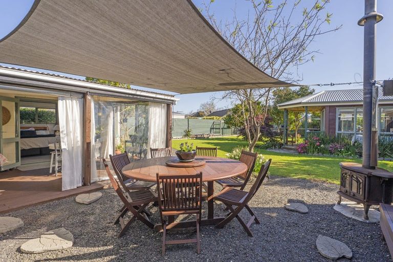 Photo of property in 77 Catherine Crescent, Whitianga, 3510