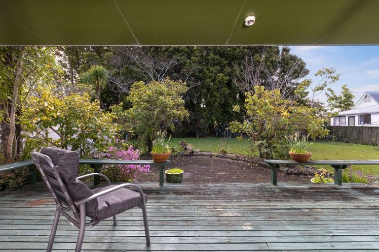 Photo of property in 55 Riverside Road, Orewa, 0931