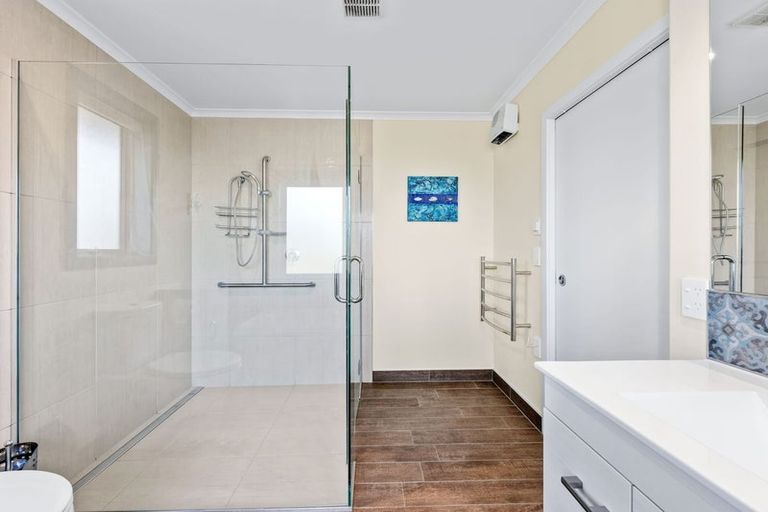 Photo of property in 58 Te Waikare Street, Lincoln, 7608