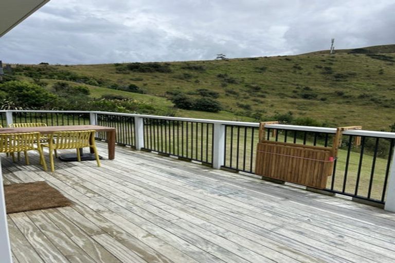Photo of property in 26 Tohora View, Waihi Beach, 3611