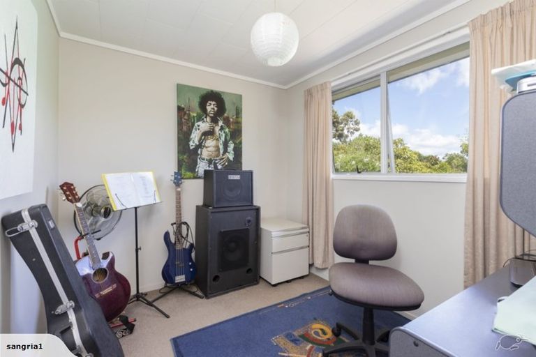 Photo of property in 605 Matakana Road, Warkworth, 0985