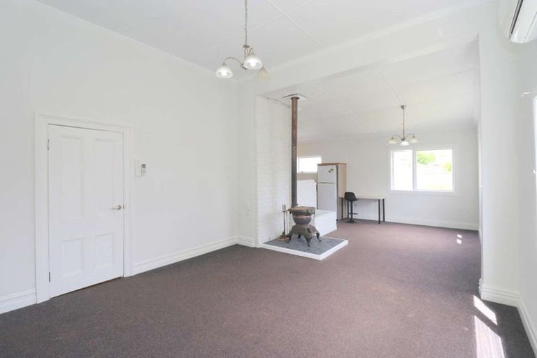Photo of property in 319 Tweed Street, Georgetown, Invercargill, 9812